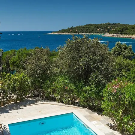 Casa de Férias Del Mar Pula