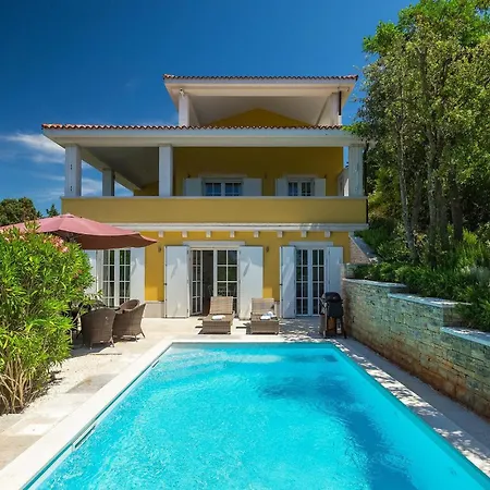 Ferienhaus Del Mar *