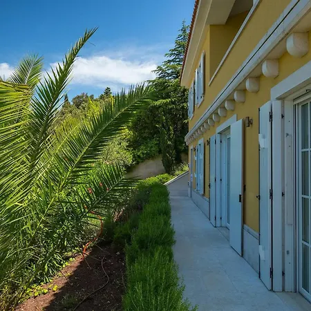 Casa de Férias Del Mar Pula