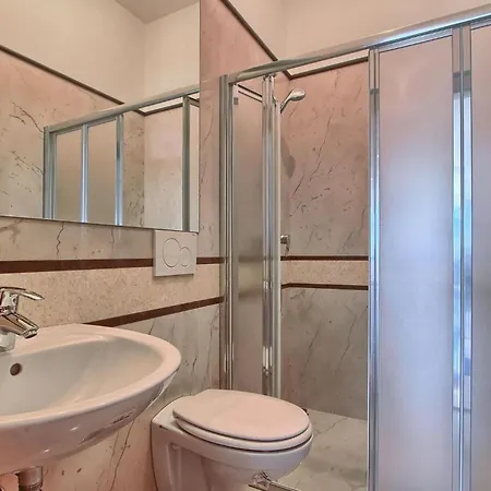 Del Mar Casa de Férias