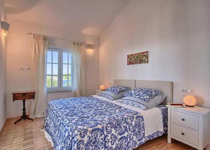 Del Mar Ferienhaus *