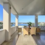 Del Mar Holiday home