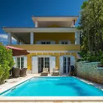 Del Mar * Pula
