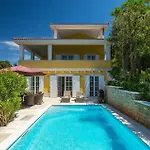 Semesterbostad Del Mar *
