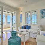 Holiday home Del Mar