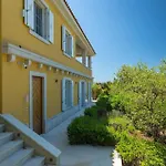 Holiday home Del Mar *