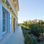 Del Mar Semesterbostad *