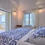 Del Mar Semesterbostad