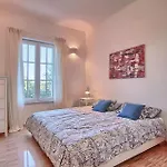 Del Mar Holiday home Pula
