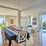 Holiday home Del Mar Pula