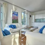 Holiday home Del Mar