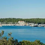 Semesterbostad Del Mar