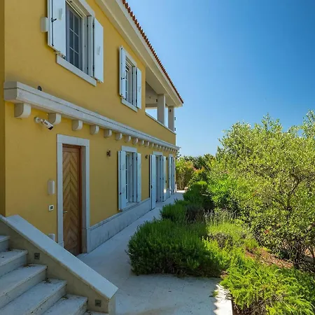Feriehus Del Mar *