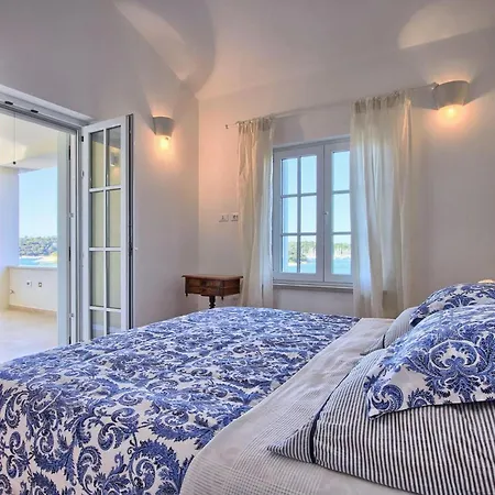 Del Mar Feriehus