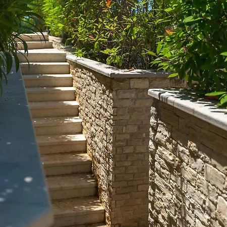 Del Mar Semesterbostad