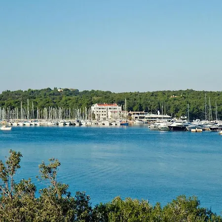 Semesterbostad Del Mar