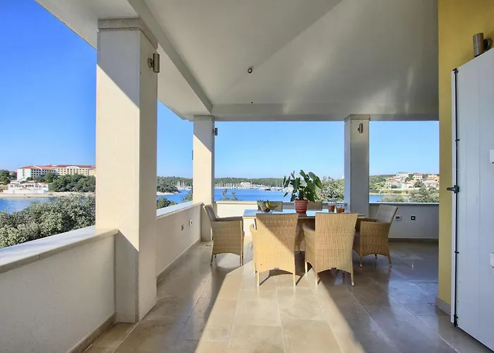 Del Mar Сasa de vacaciones