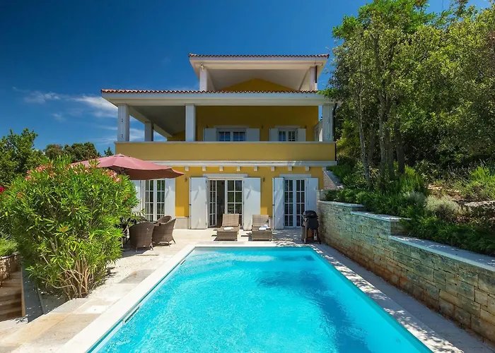 Holiday home Del Mar *