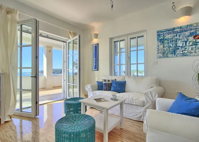 Holiday home Del Mar