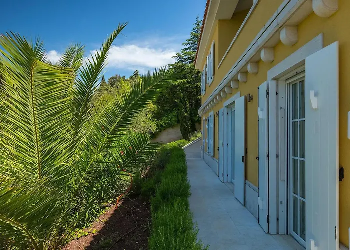 Holiday home Del Mar Pula