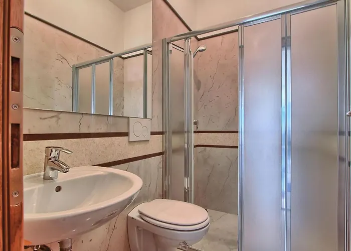 Del Mar Сasa de vacaciones