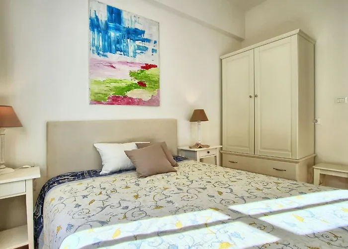 Holiday home Del Mar *