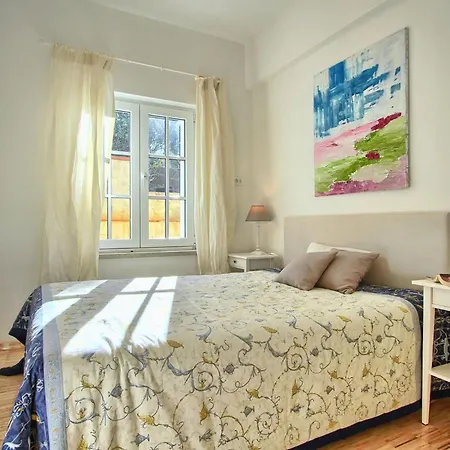 Del Mar Hébergement de vacances Pula