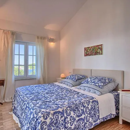 Del Mar Hébergement de vacances *